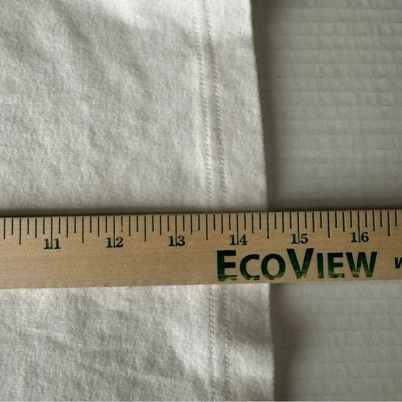 Cha Cha Vente Sleeveless Beautiful Blouse - Picture 6 of 6